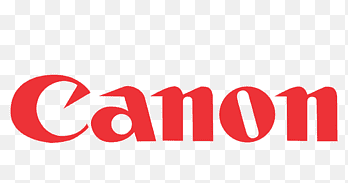 Canon France