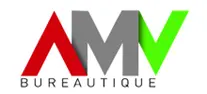 AMV Bureautique